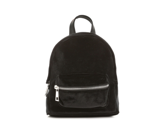 madden mini backpack