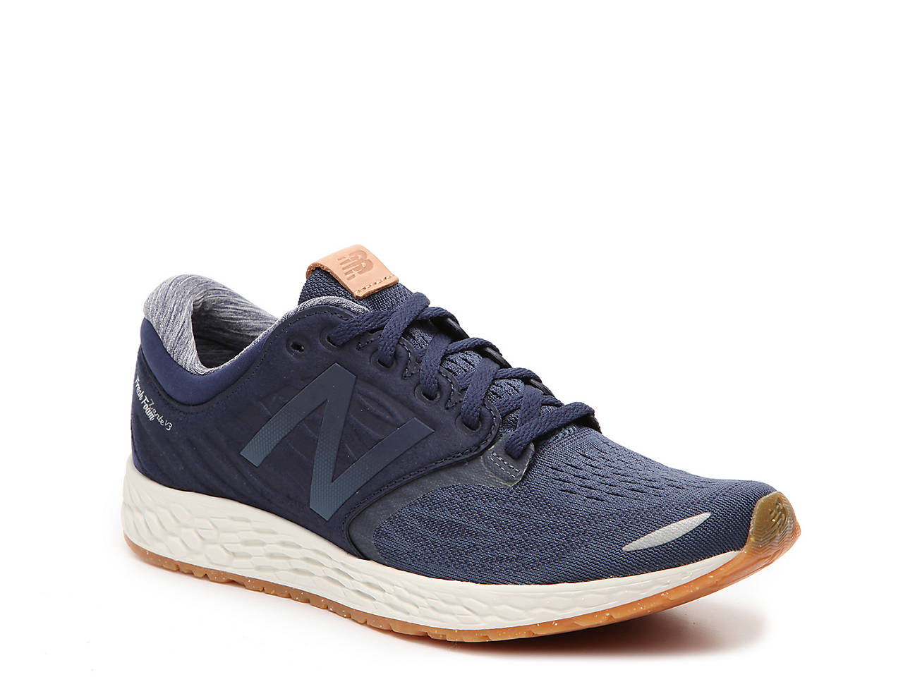 new balance zante v3 new balance zante v3