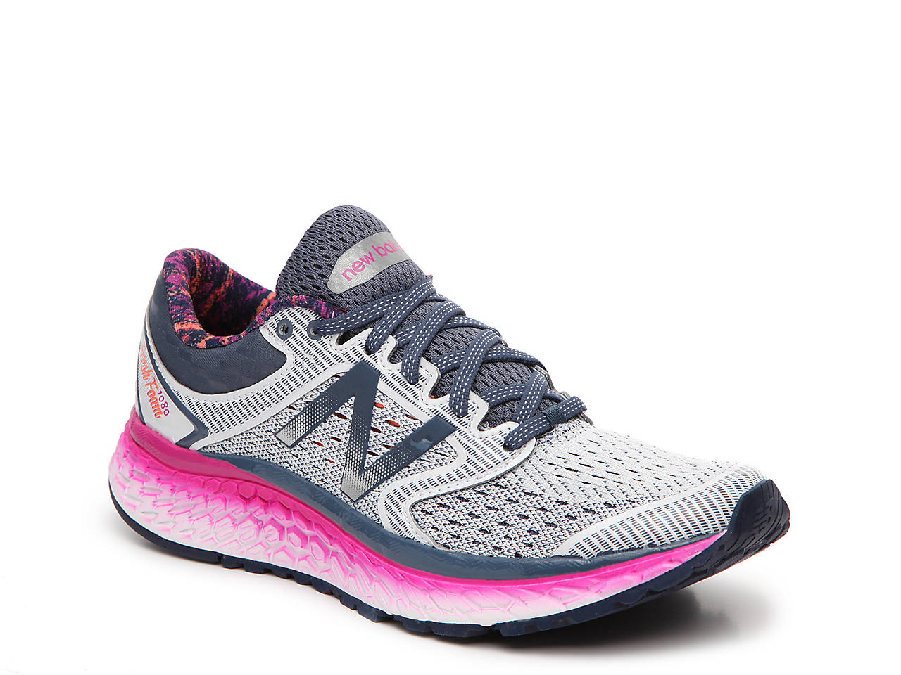 new balance 1080 v7 new balance 1080 v7