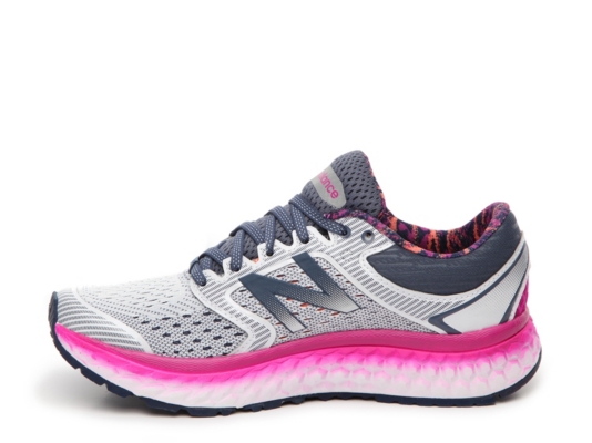 new balance 1080 v7 womens