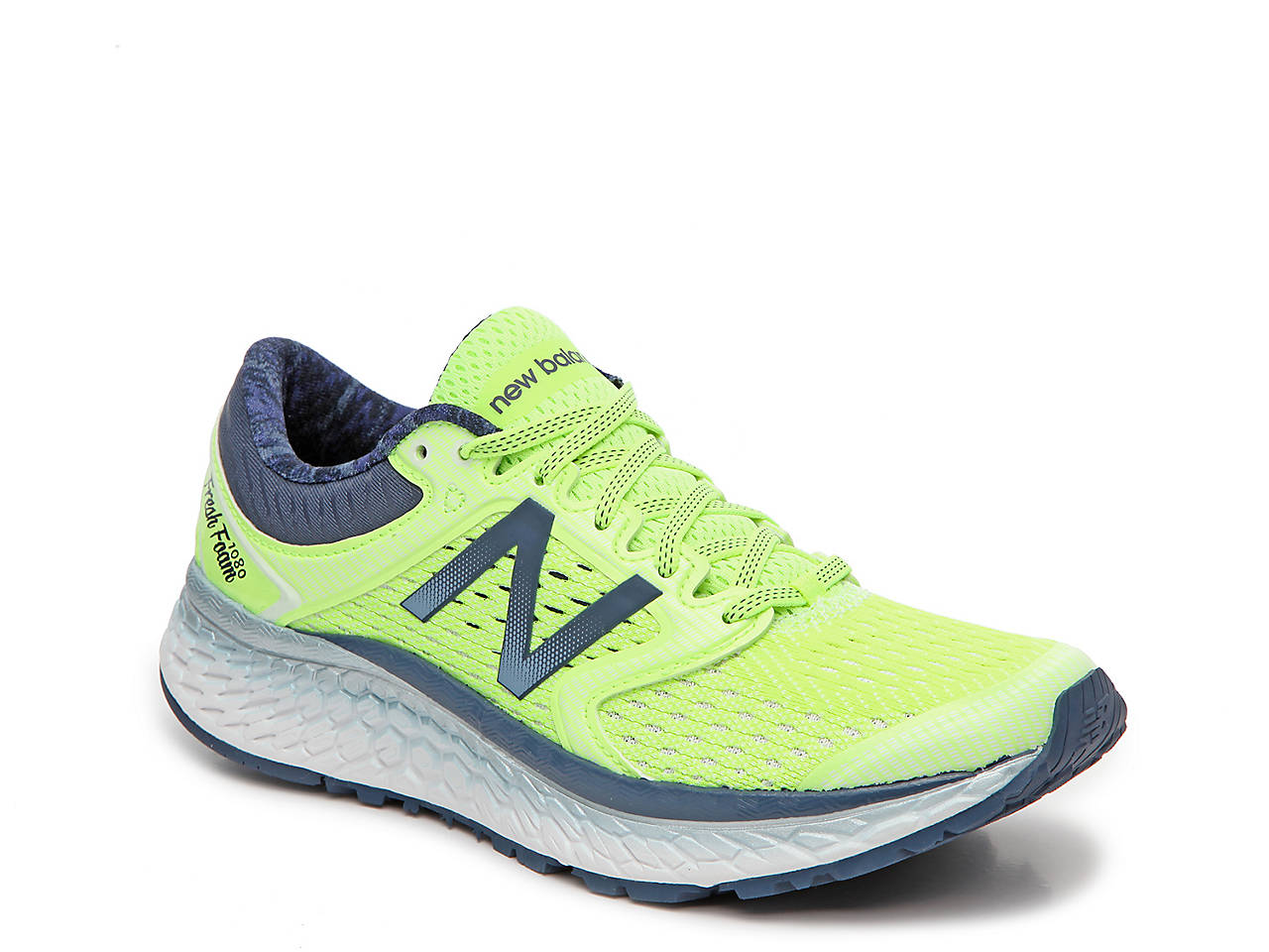 new balance 1080 v7 new balance 1080 v7