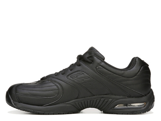 Dr. Scholl's Cambridge Work Sneaker Men's Shoes DSW