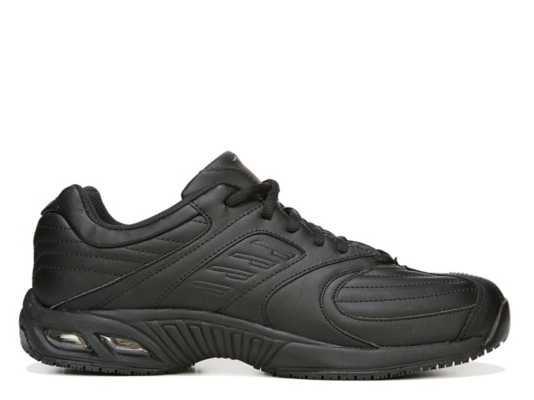 cambridge select sneakers