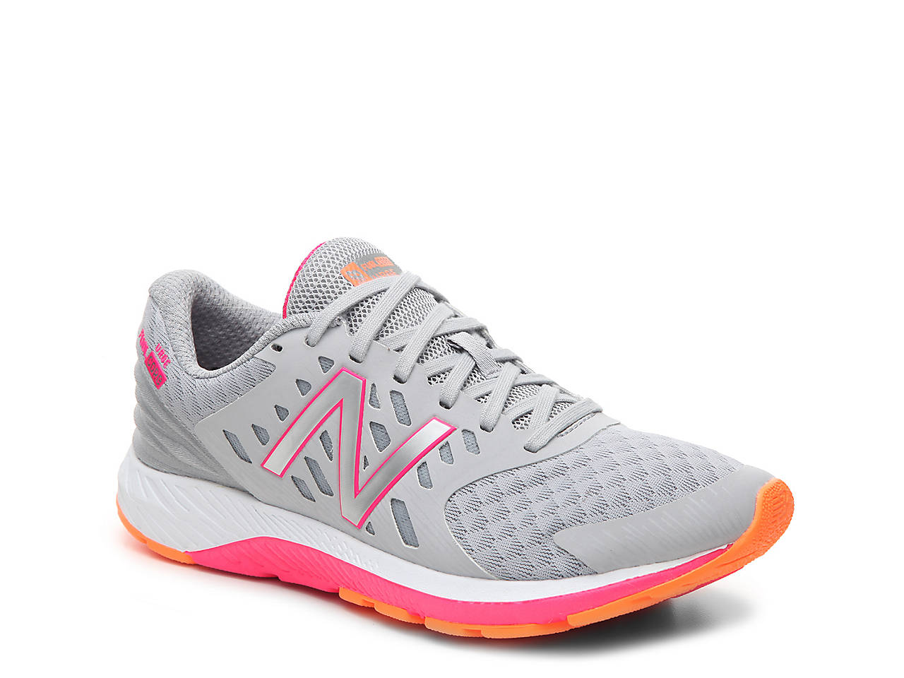 new balance urge new balance urge