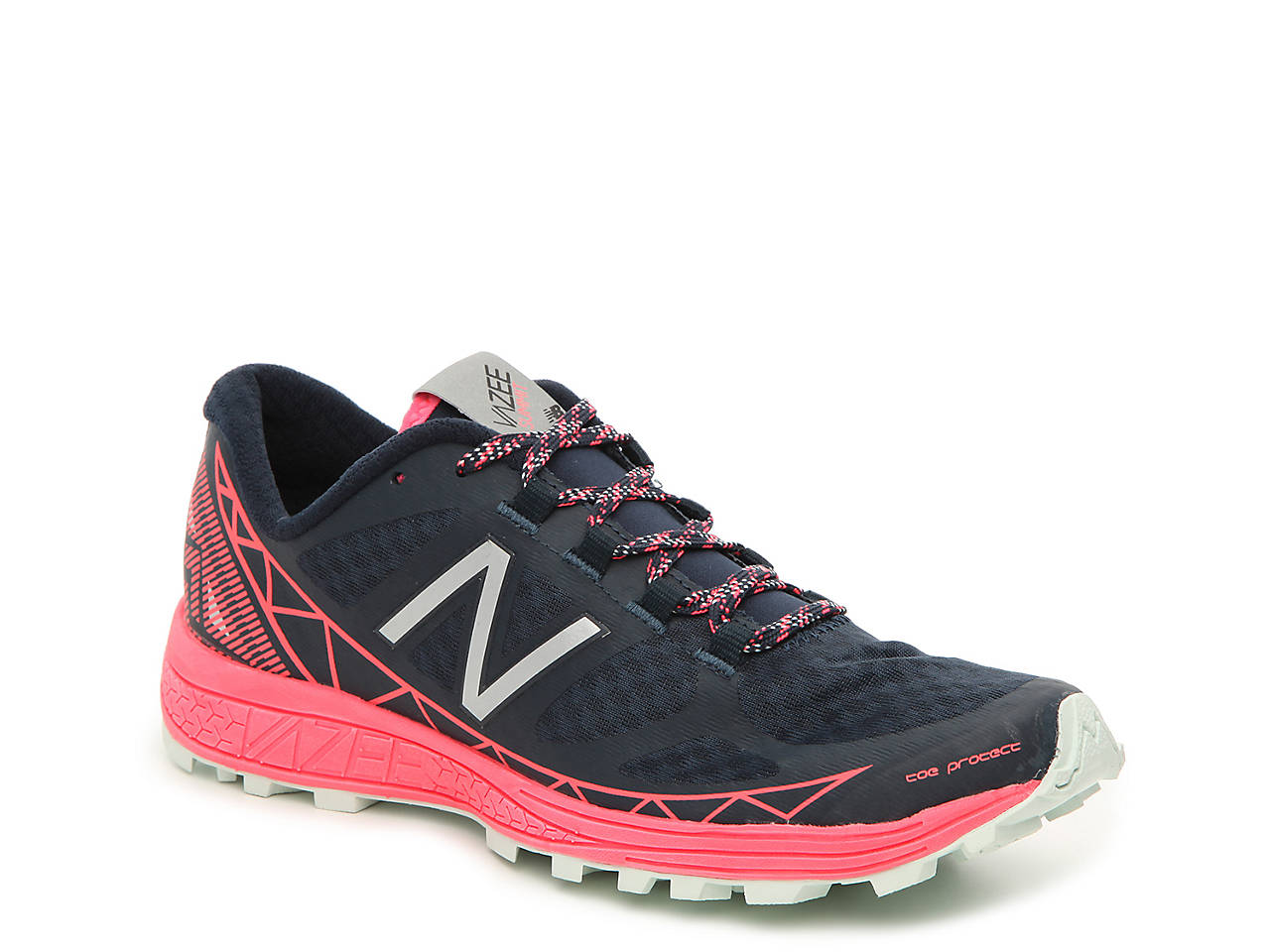 new balance vazee summit new balance vazee summit