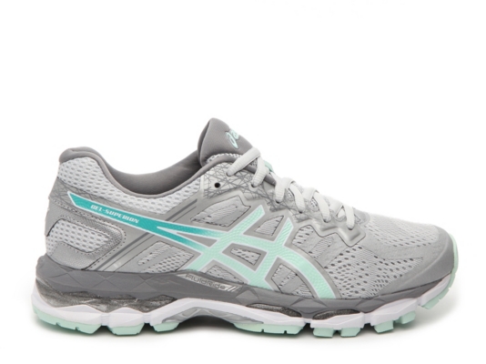 Asics best sale superion feminino