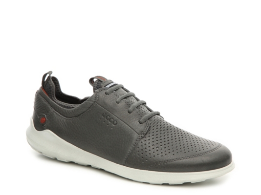 ecco danish design mens