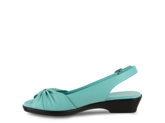 Easy Street Fantasia Sandal Women's Shoes DSW