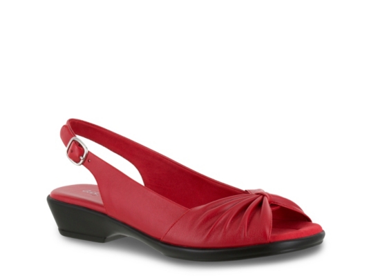 Easy Street Fantasia Sandal Women's Shoes DSW