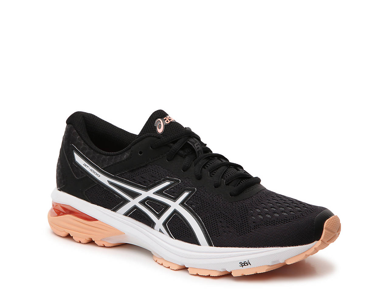 asics gt 1000 asics gt 1000