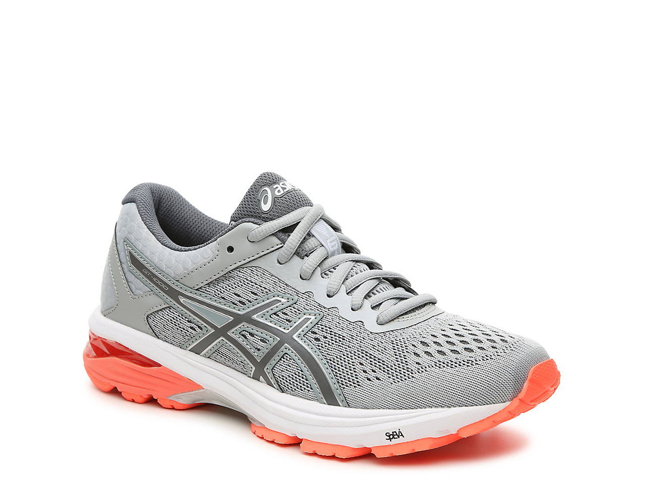 asics gt 1000 w asics gt 1000 w