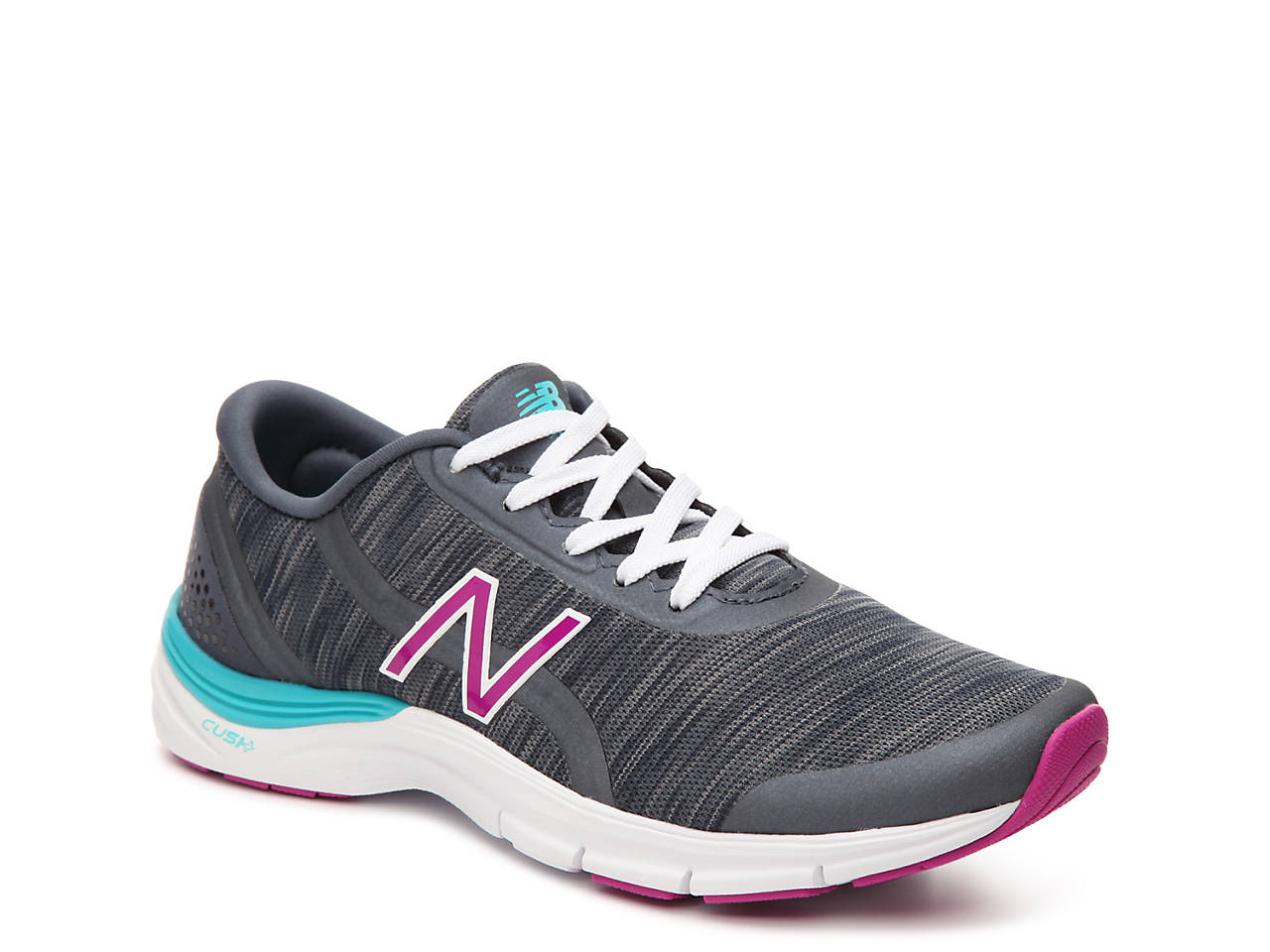 New Balance 711 Nuevos Modelos New Balance 711 Nuevos Modelos