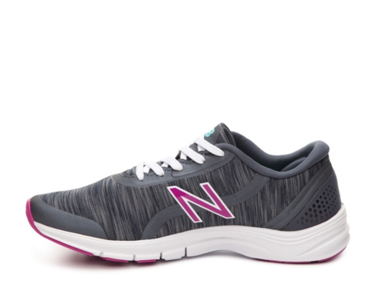 New Balance 711 v3 Training Shoe - Women's Women's Shoes | DSW