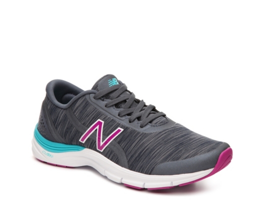 New Balance 711 v3 Training Shoe - Women's Women's Shoes | DSW