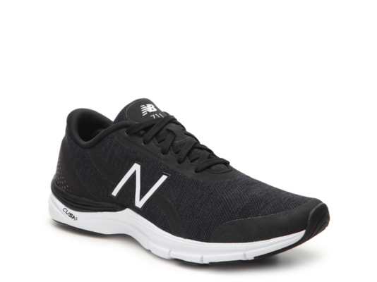 prezzo new balance 711