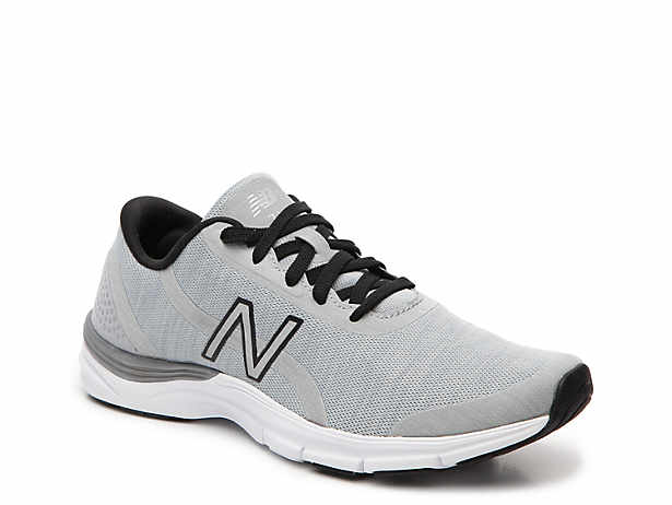 new balance 515 dsw new balance 515 dsw