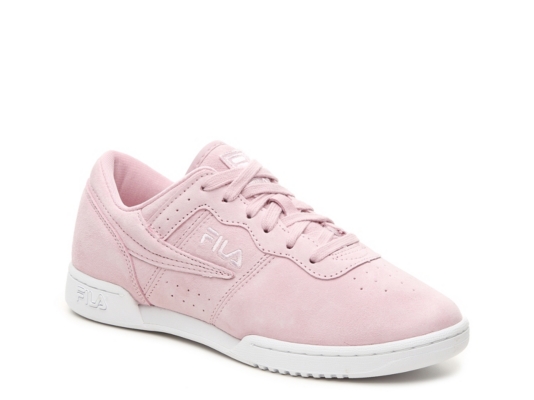 fila shoes womens price