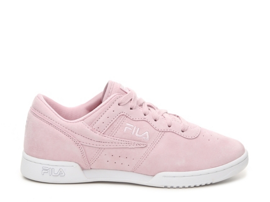 fila original fitness women's