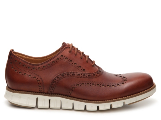 moretta country boots