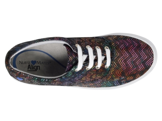 fleet shoes for girl