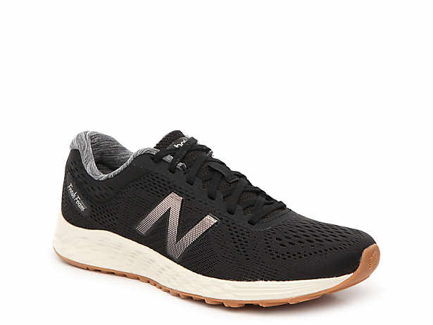 new balance wl420 w schoenen new balance wl420 w schoenen