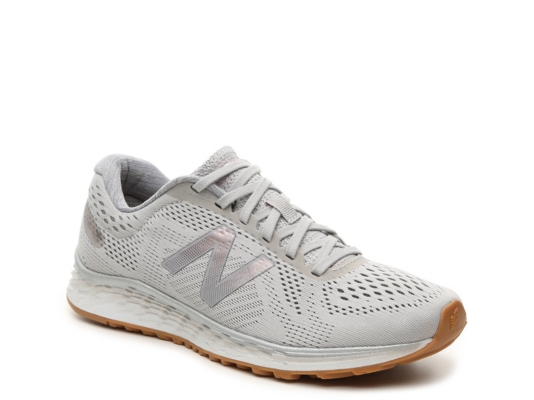 new balance running shoes prices