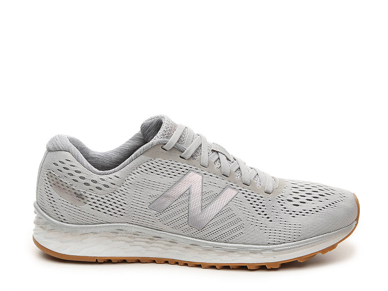 new balance arishi new balance arishi