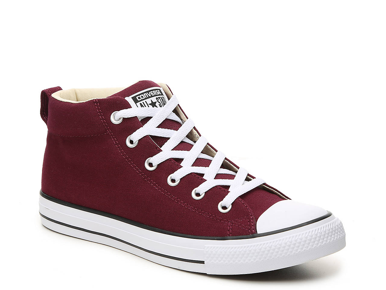 converse mid converse mid