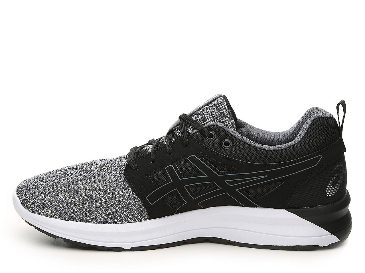 asics gel-torrance asics gel-torrance