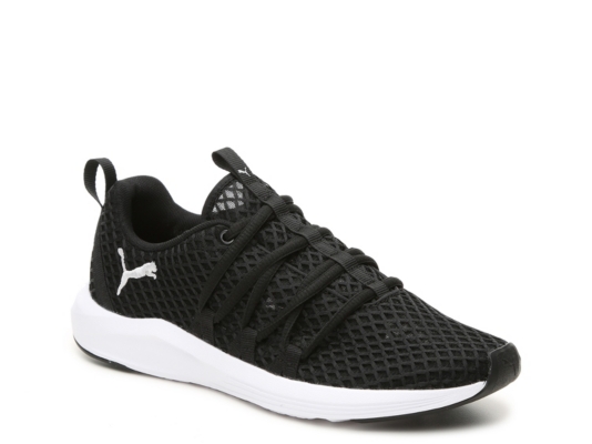 puma prowl alt 2 wn's