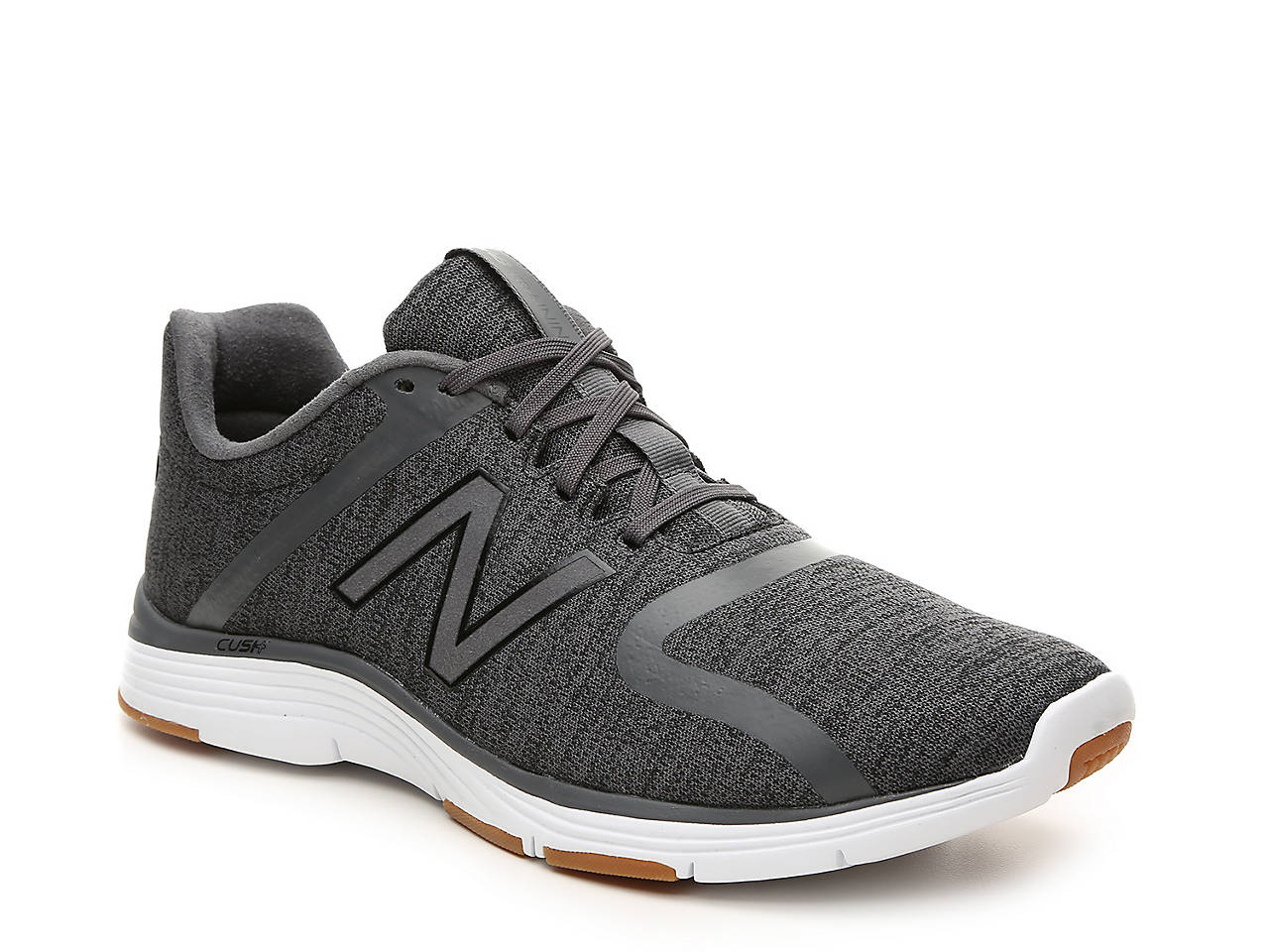 new balance 818 new balance 818