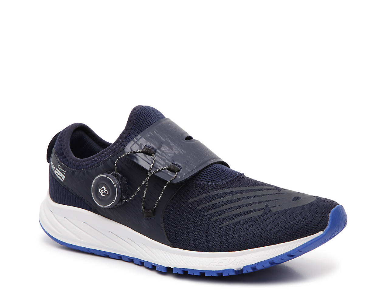 mens new balance running shoes mens new balance running shoes