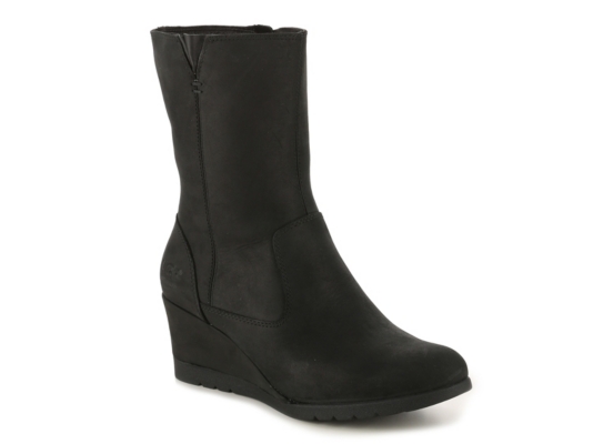ugg joely