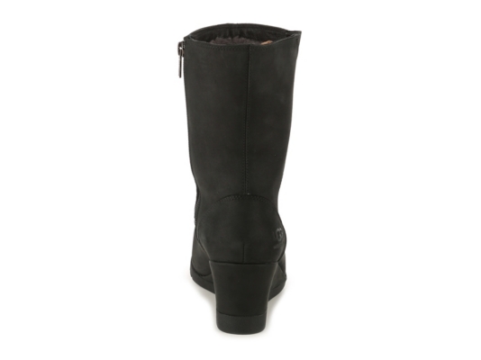 ugg joely