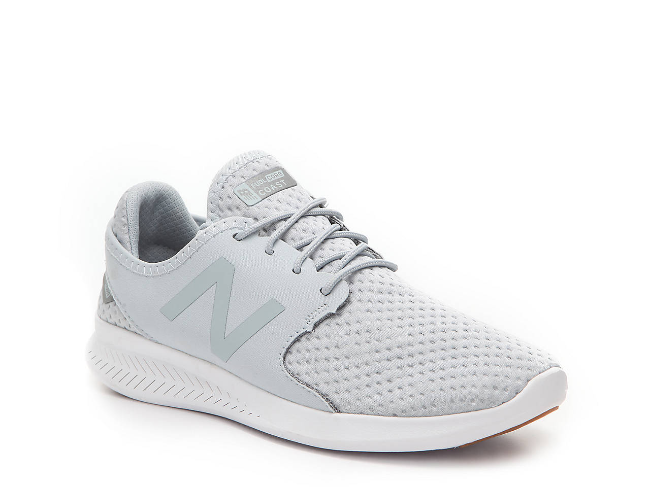 new balance coast new balance coast