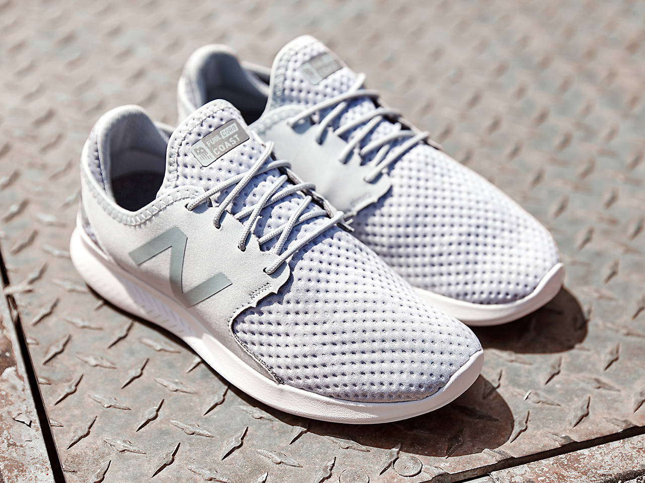 new balance fuelcore coast damen new balance fuelcore coast damen