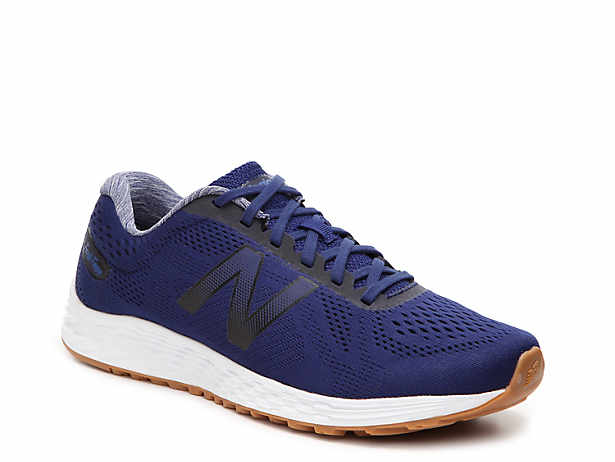 new balance 247 dsw new balance 247 dsw