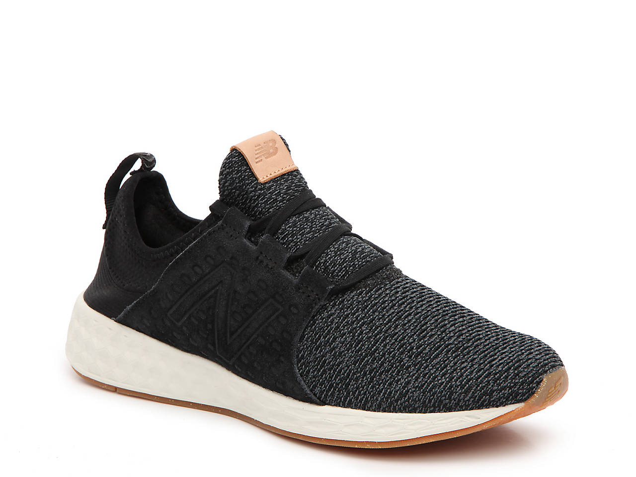 new balance beige and black new balance beige and black