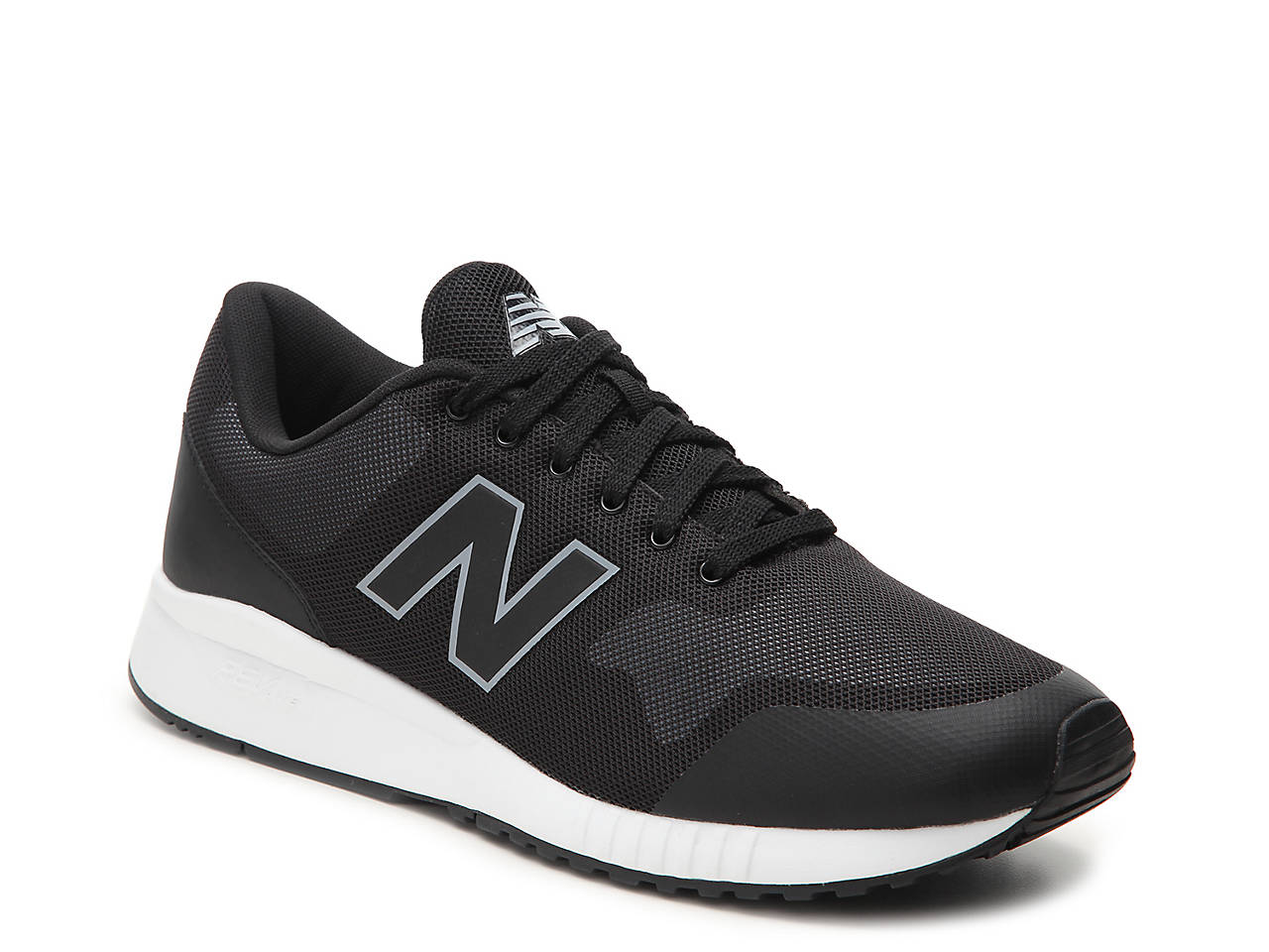 new balance 005 new balance 005