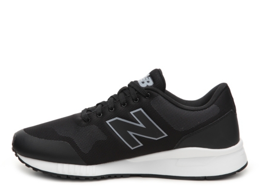 new balance revlite xar 1000