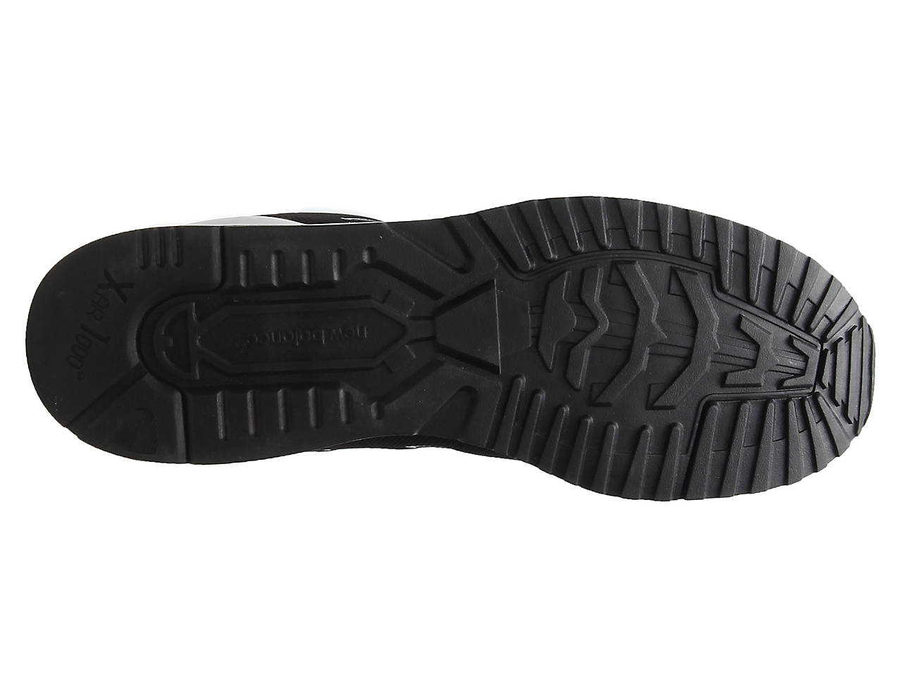 new balance mrl005br new balance mrl005br
