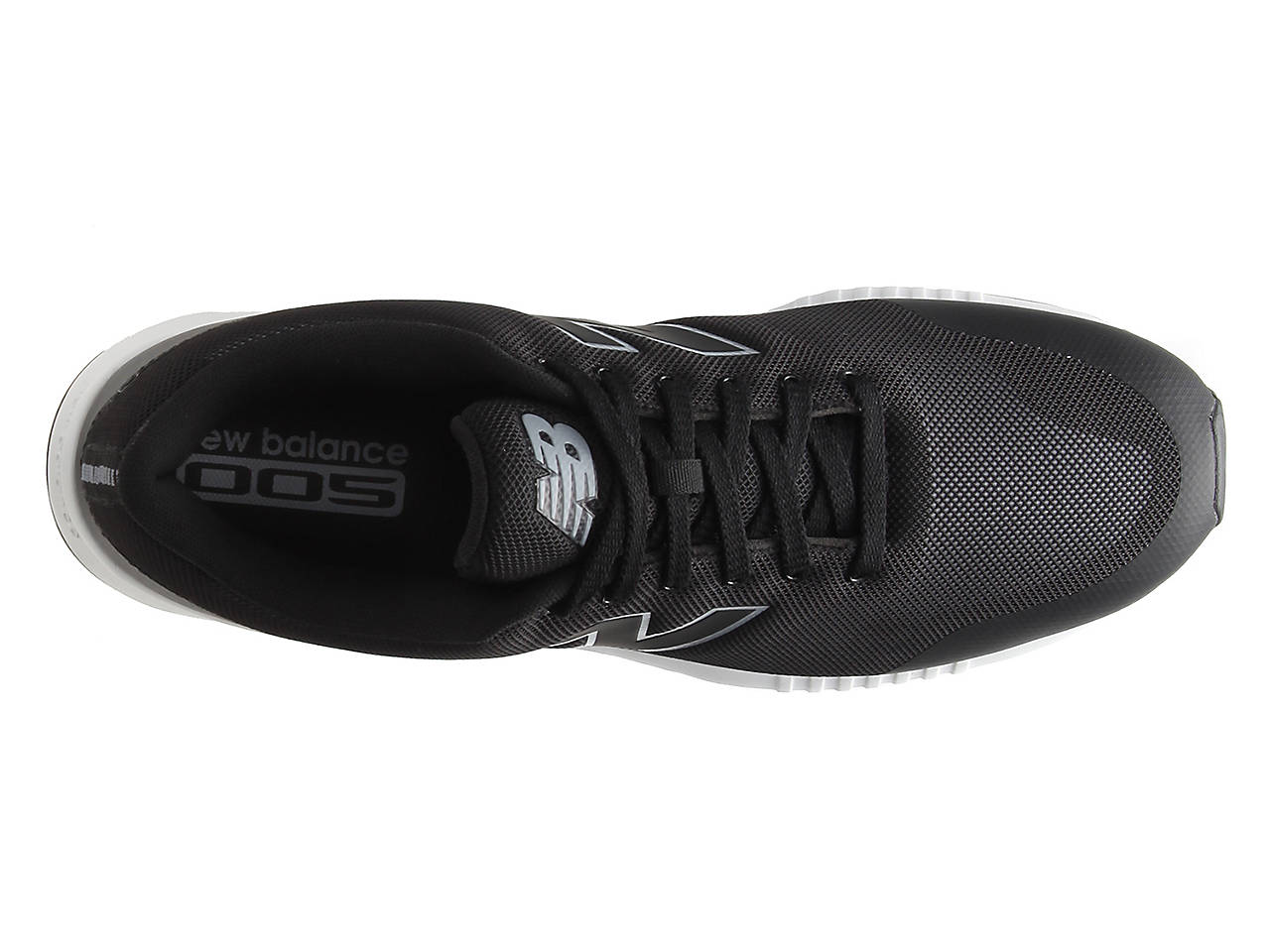 new balance revlite 005 new balance revlite 005