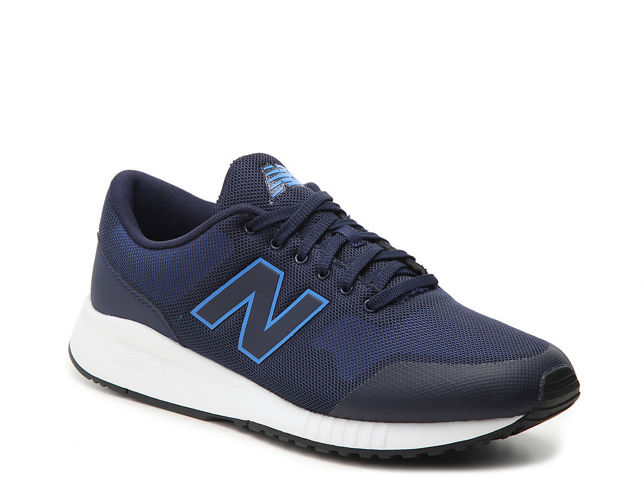 005 new balance 005 new balance