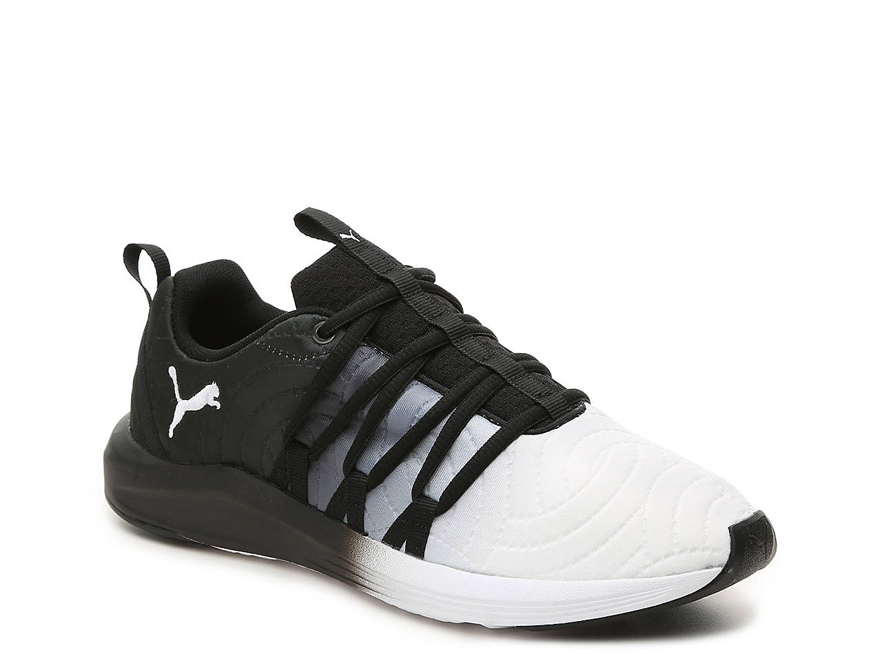 puma prowl alt puma prowl alt