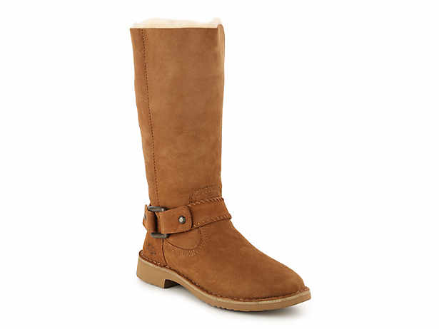 ugg store calgary ugg store calgary