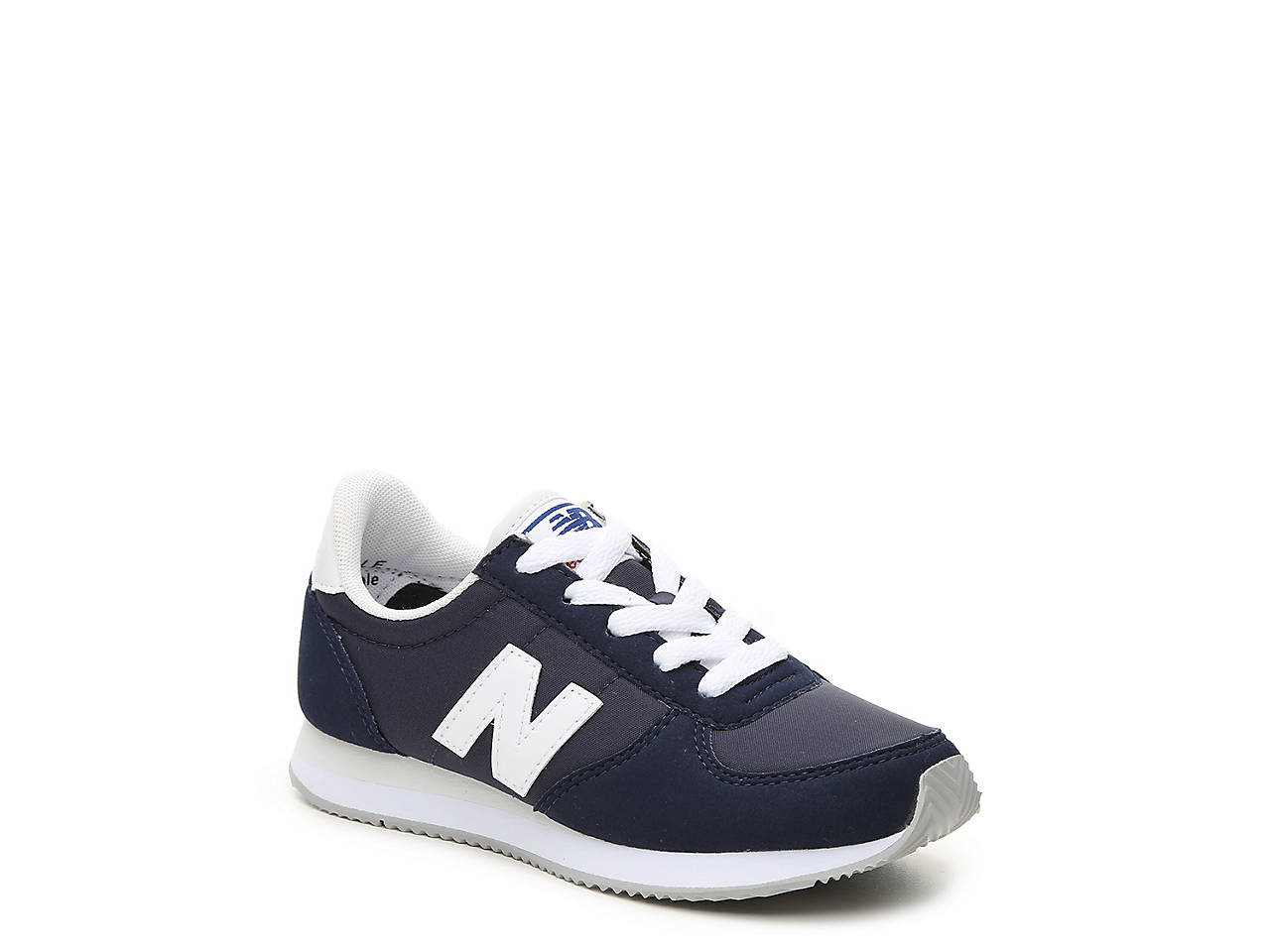 new balance 220 navy new balance 220 navy