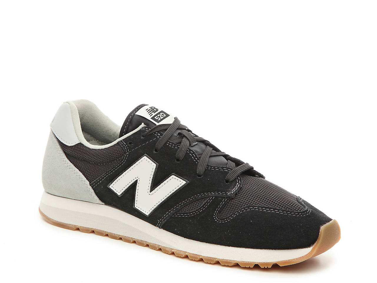 new balance 373 true to size new balance 373 true to size