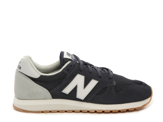 New Balance 520 Sneaker - Men's Men's Shoes | DSW