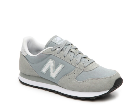 new balance womens 311 jogger