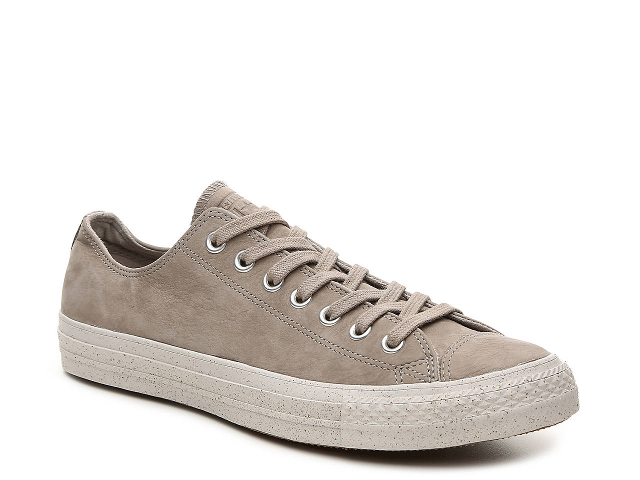 converse all star nubuck converse all star nubuck